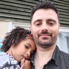 Driving Lessons in M8 0LW, Driving Instructors & Schools • GoRoadie