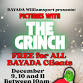 ???????? Pictures with the GRINCH! ???????? event in Williamsport, PA