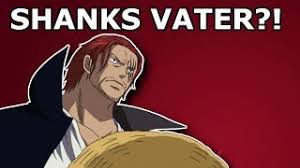 Check spelling or type a new query. Er Konnte Shanks Vater Sein Sohn Von Rocks D Xebec One Piece 1013 Theorie Youtube