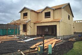 The next phase of the v. Construction Outlook Pretty Positive Going Into 2021