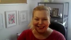 Dawn Schiller: (pt. 2) The Road through Wonderland: Surviving John Holmes