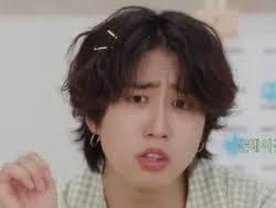 Será Que Você É Tão Bom Assim Em Conhecer A Carol, Hein?