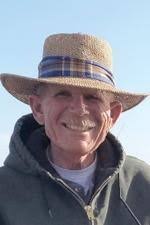 Richard Gillette Obituary (1952