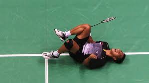 Salah satu momen paling dikenang dari markis kido adalah saat meraih medali emas olimpiade beijing 2008. Zuhivay3iqejim