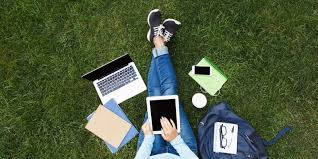 Learn about the upcoming future home technologies that will revolutionize our lives before we know it. Advanced Technology