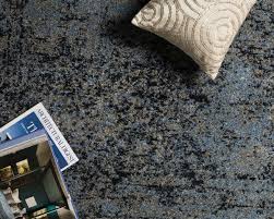 Maybe you would like to learn more about one of these? Loloi Rugs Viera Vr 06 Rugs Rugs Direct