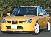 subaru impreza second generation wikipedia subaru impreza second generation