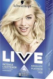 All of our hair bleach range comes in essential kits which will include everything you need to start bleaching! Best At Home Bleach Kits If You Really Need To Tackle Your Roots Mirror Online