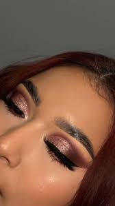 Deondra Moore (prettywingsofle)