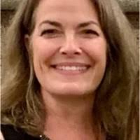 Natalie Rickert-Trieschmann Email & Phone Number