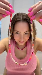 Norma Madrigal (gustosamadrigal)