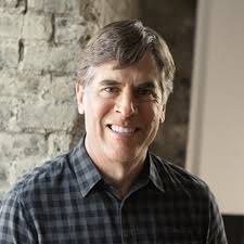 Sara Bellini Email & Phone Number