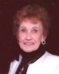 Johnnie Allen Obituary