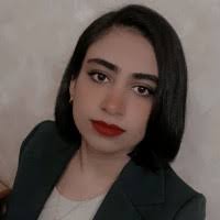50+ "Sara Jamshidi" profiles