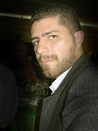 Festa_Professores_05