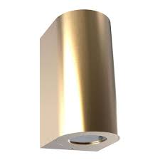 led aussenscheinwerfer mit bewegungsmelder led solar aussenleuchte mit bewegungsmelder lidl led aussen wandbeleuchtung aussenwandbeleuchtung aussenwandleuchte
