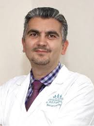 GLIA-CTN Site Investigators — The Global Leukodystrophy Initiative