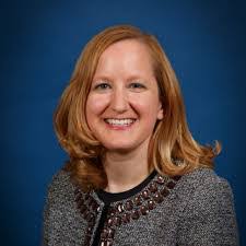 Leah Patton's Instagram, Twitter & Facebook