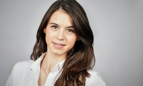 Cabinet d'avocats à Aix-en-Pce