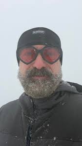 Let's welcome our new members! Ryan Thompson, Barrett Joiner, Dave Strawn,  Mira Casile, Mike Oxley, Chad Carpenter, Benton Day, Roy Philip Blevins  III, Alex Sletto, Lisa A Fay, Tracy Waller, Chris Mcclure,