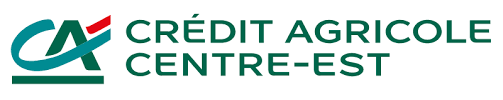 Black friday credit agricole centre est. Banque Assurances Credit Agricole Centre Est