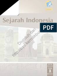 Pernyataan berikut yang tepat tentang bahan kimia adalah. Sejarah Indonesia Kelas 10 Semester 1