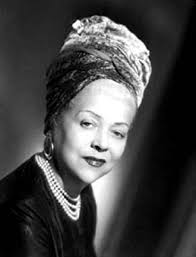 Нина Риччи — Википедия