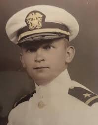 Sylvester Puzio Obituary (1932