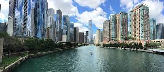 Nursing assistant program 3801 south central avenue chicago, illinois 60804 phone: Cna Classes In Chicago Find Cna Programs In Chicago