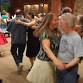 English County & Folk Dance event in North Haven, CT