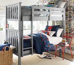See more ideas about kids room, room, kids bedroom. Home Staging Obstacle The Kids Rooms Kikiinteriors Com