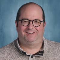 Andy Leech Email & Phone Number