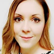 Iris Romero Bermejo. La Rata Careta Escritora