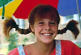 Some Images Of Pippi Longstocking Pippi Longstocking Is Coming Into Your Town Pippi Longstocking Tami Erin Pippi Longstocking Movie