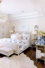 See more ideas about bedroom decor, bedroom makeover, home bedroom. Master Bedroom Before And After Beautiful Bedrooms Master Remodel Bedroom Simple Bedroom