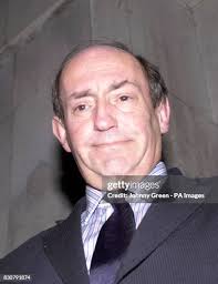 44 Dr John Brennan Photos & High Res Pictures