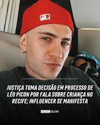 O presidente dos EUA já tinha viralizado com comentários contra a cantora.  Vem assistir e saber tudo: