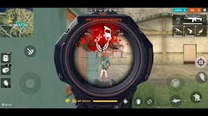 Grab weapons to do others in and supplies to bolster your chances of survival. Garena Free Fire Headshot Tips And Tricks New Ways To Take Headshots