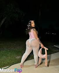 Shainarae Shadyshaina Shadyshainarae Nude OnlyFans Leak Picture 8VBqHKH32G  | MasterFap.net