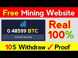 Today btcminer limited offers the best terms and safe collaboration. Earn 10 Btc New Bitcoin Mining Site 2021 Btc Earning Site 2021 Best Btc Mining Site 2021 Newbieto Additional Income Opportunity