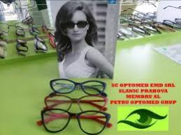 Casa de vacanta de vanzare. GÄƒseÈ™te Cele Mai Bune AnunÈ›uri Pentru Din Prahova Olx Category Name