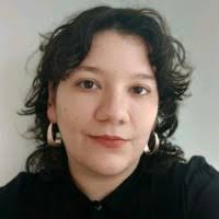 60+ profils pour “Paula Lombardi”