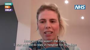 Maternity & Neonatal National Patient Safety Improvement Programme  (NatPatSIP)