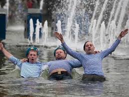 Jun 23, 2021 · похоже, что росгвардеец отличился. Den Vdv V Ilin Den Chego Nelzya Delat V Prazdnik Mk