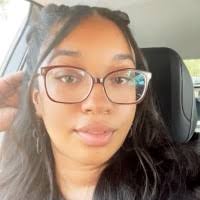 10+ "Natalie Bentley" profiles