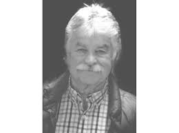 Terry Jones Obituary (2019)