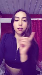 𝑎𝑙𝑖𝑠𝑜𝑛 𝑞𝑢𝑖𝑛𝑡𝑒𝑟𝑜