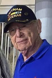 Jeffrey Berke Obituary