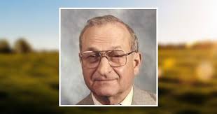 Lavern W. Till Obituary July 12, 2017