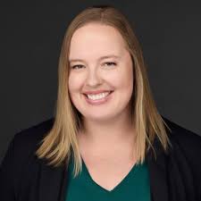 Presenting at the FARE Food Allergy Summit in person this fall was a first  for me.